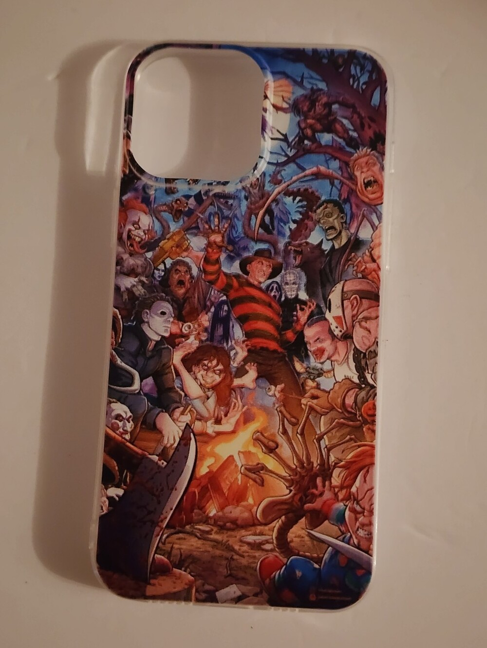 Iphone 13 Pro Max Case